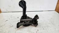 VW Golf 6 5K 1.6 TDI CAY 03l115105b Pompa olio olio Pompa dell’olio