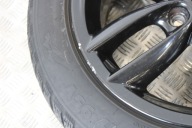 wheels discs disc 205/55 R17 MINI COUNTRYMAN R60 2.0D