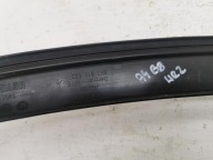 moulding under the window upper AUDI A4 B8 8K1819403 07-15