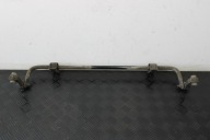 STABILIZATOR Spurstange heck OPEL INSIGNIA B LIFT 84228526