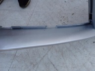 AUDI RS4 B8 12-15 bumper front front washer PDC