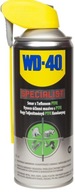 WD-40 SPECIALIST SMAR TEFLONOWY PTFE 400ML AEROZO