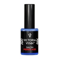 Victoria Vynn kwasowy Primer Acid do lakieru hybr