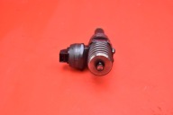Einspritzdüse Einspritzdüse 038130073AG VW GOLF 5 V PLUS 1.9 TDI 105 KM 03-09
