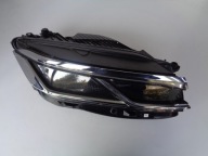 light right REFLEKTOR VW TOUAREG III 760 18- FULL LED