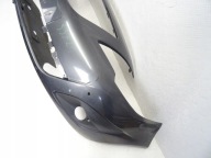Opel Meriva B II bumper front front