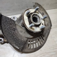 swing front front left Jaguar F-Pace HK833K186BC