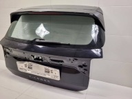 rear trunk door boot Volkswagen T-Cross 2019