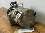 compressor of the air conditioning Ford Explorer VI 2020+