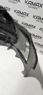 front bumper front Toyota Yaris XP210 521190DA00