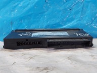modulo / Centralina KOMFORTU BMW 1 E87 532400017