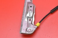 window regulator left front EU 9632531880 CITROEN C5 1 and 01-04