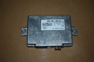 IDEALNY Module Feux phare PORSCHE AUDI 1