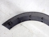 DACIA SANDERO III 3 STEPWAY 20- cap right rear part
