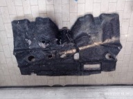 soundproofing partition wall Renault Rafale 679009957R