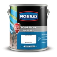 FTALONAL 5L BIELY POLOLESK NOBILES