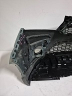 DACIA SANDERO III 3 LIFT 23- STEPWAY bumper front front PDC 620225509R