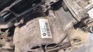automatic gearbox 7DCT300 MINI CLUBMAN COOPER