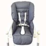 HUZAT ETETŐSZÉKHEZ PÁRNA UNIVERZÁLIS SZÉKBETÉT