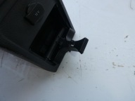TUNEL central armrest VW TIGUAN 5N0862535