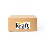 Kraft Automotive 6023150 Sada brzdových čeľustí