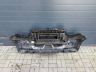 Smart Fortow Eq 2 A453 II lökhárító eleje első