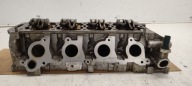 TESTATA Motore CBZ VW Golf VI 1,2 TSI