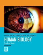 Pearson Edexcel International GCSE (9-1) Human