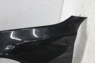 fender left front front BMW G30 G31 17