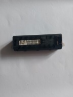 Display PEUGEOT 307 96642223XT