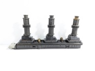 coil coils ignition OE 02610082203007 Opel Omega B 94-03