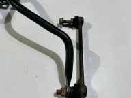 stabilizer rod rear part rear Nissan Titan 2016r