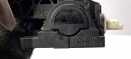 PEDAL 0280752279 PEUGEOT 1007