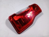 light rear part rear left Ford F250 F350 2017