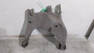 arm front right Audi A8 S8 D2 4D