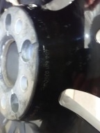 disk disk AUDI 4G0 5x112 ET45 8,5J 20"