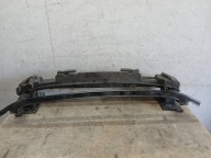 bumper support front VW T-ROC T ROC 2GA 2GA807109