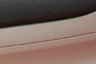 side side KOMPLET EU SKODA ROOMSTER 06-10