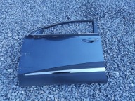 door left left front front RENAULT KADJAR 2015-2018