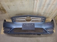 bumper front Mercedes-Benz B W246 T246.242 2013 A2468851625
