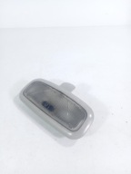 MAZDA 2 II 03-06 OSWIETLENIE cabs light inner OE 98AB13733