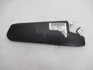 seat airbag right VW GOLF V 5