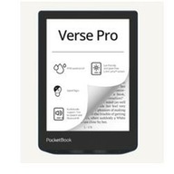 e-book PocketBook 16 GB