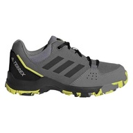 Buty dziecięce ADIDAS TERREX HYPERHIKER FX4190