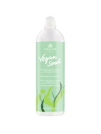 Kallos Vegan Soul výživný šampón 1000 ml