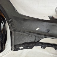 TESLA MODEL 3 LIFT 23-> bumper front front