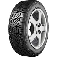 4x opona Firestone MultiSeason 2 205/55R16