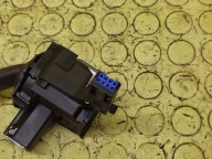 VW TOURAN wiper control 1K0953519A