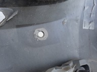 bumper front front BMW 3 III E92 E93 2005-2008R