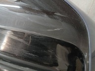 nárazník předek CUPRA TAVASCAN 5FL